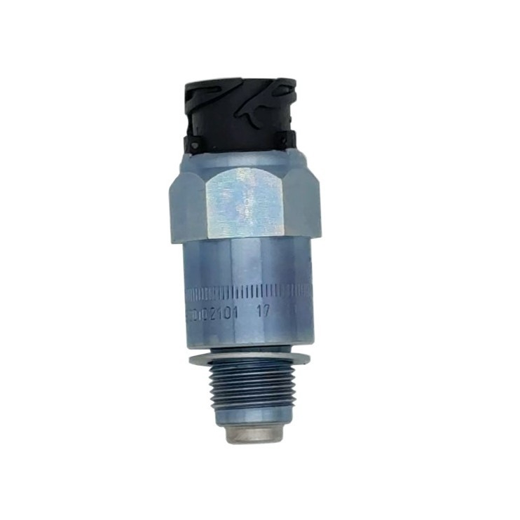 Siemens VDO senzor brzomjera vozila 215920102101 2159.20102101
