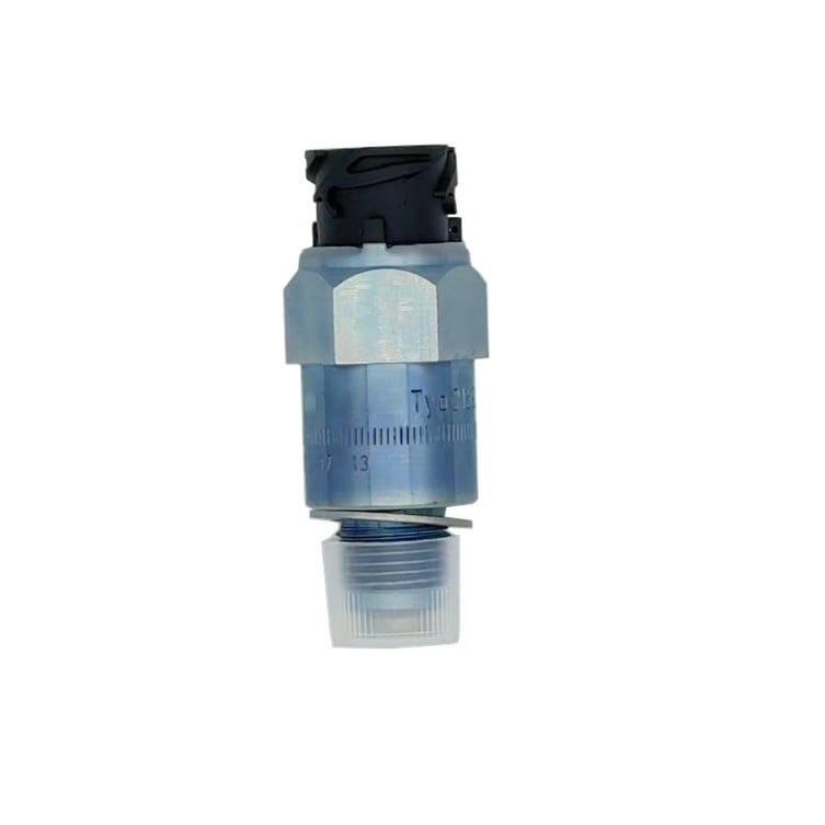 Siemens VDO senzor brzomjera vozila 215920102101 2159.20102101