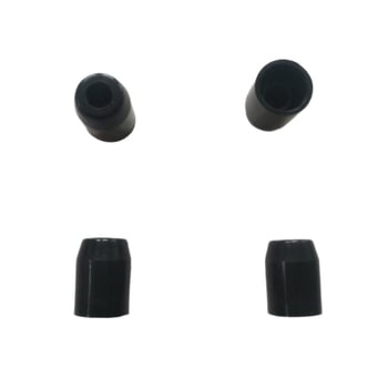 Bokede gyújtóvezeték Polaris Sportsman Rangerhez, modell 4012439, 35V, 7W