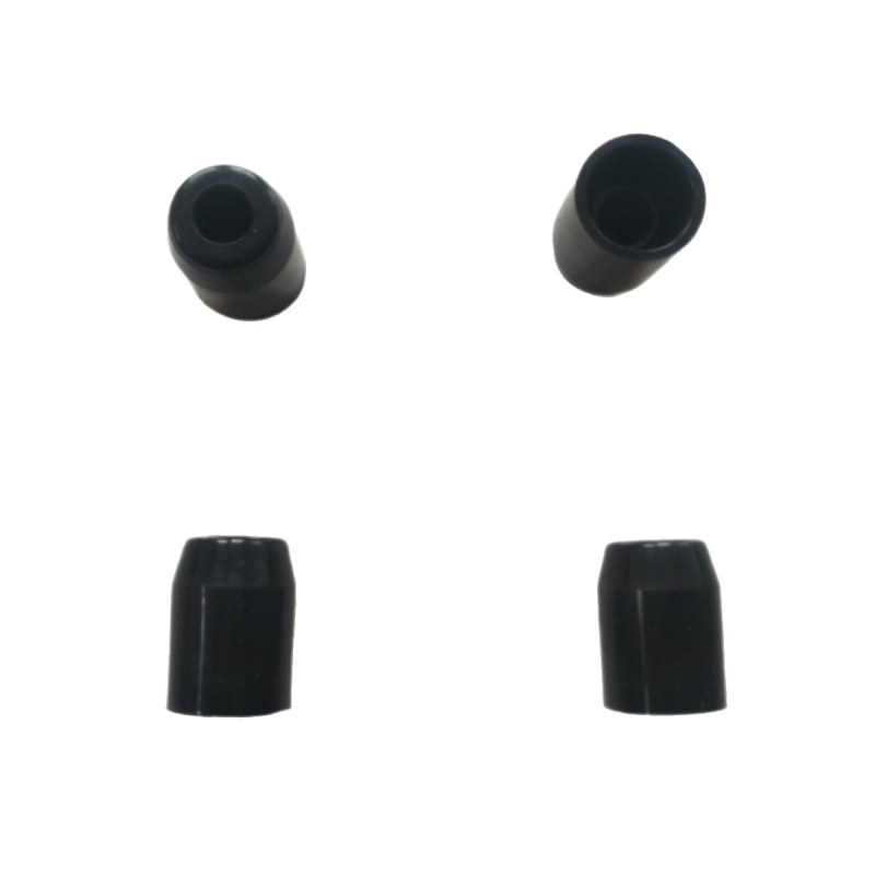 Bokede gyújtóvezeték Polaris Sportsman Rangerhez, modell 4012439, 35V, 7W