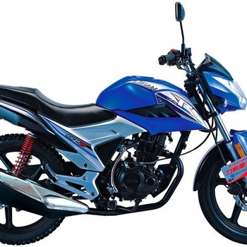 Digitalni tachometar za Victory Nitro125 CCR/LF125-2E s LED zaslonom, točnost 1%, težina 950 g