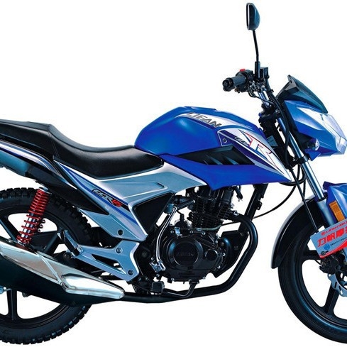 Digitalni tachometar za Victory Nitro125 CCR/LF125-2E s LED zaslonom, točnost 1%, težina 950 g