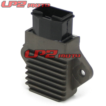 LPZ YHC-007 Moto usmjerivač punjač za Honda CB400, CBR250, CBR400, VFR400, CB500, NSS250