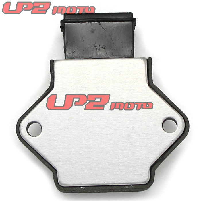 LPZ YHC-007 Moto usmjerivač punjač za Honda CB400, CBR250, CBR400, VFR400, CB500, NSS250