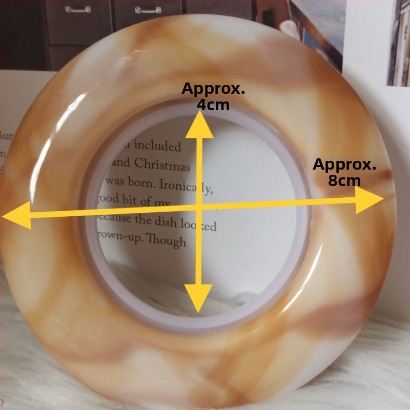 Drevené závesové kruhy s rímskym kruhom, hrubšie, vyvŕtané, moderný minimalistický štýl (drevo, rímsky kruh, hrubšie, vyvŕtané, závesné kruhy)