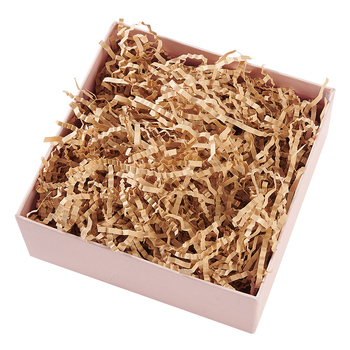 Raffia töltőanyag ajándékcsomagoláshoz, Kraft papír, PP zacskó, esküvőkre