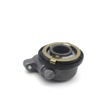 DX PP692 Skup zupčastog mehanizma za instrument — Kompatibilan s Honda CBR250