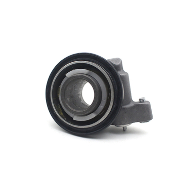 DX PP692 Skup zupčastog mehanizma za instrument — Kompatibilan s Honda CBR250