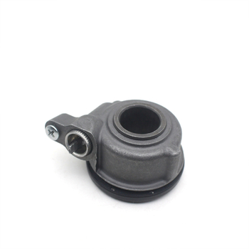 DX PP692 Skup zupčastog mehanizma za instrument — Kompatibilan s Honda CBR250