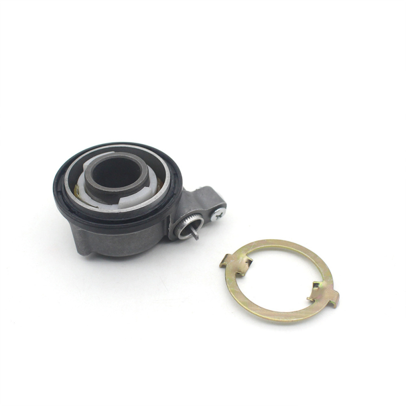DX PP692 Skup zupčastog mehanizma za instrument — Kompatibilan s Honda CBR250