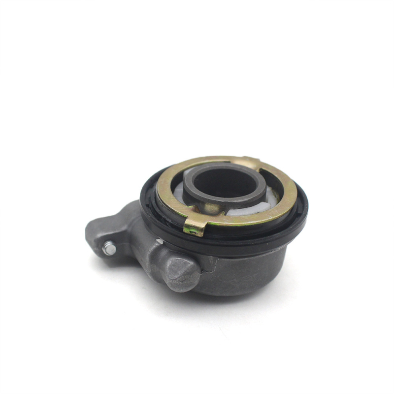 DX PP692 Skup zupčastog mehanizma za instrument — Kompatibilan s Honda CBR250