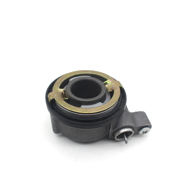 DX PP692 Skup zupčastog mehanizma za instrument — Kompatibilan s Honda CBR250