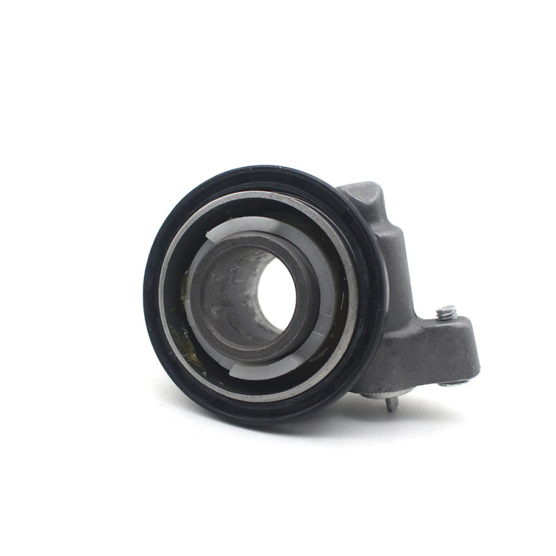 DX PP692 Skup zupčastog mehanizma za instrument — Kompatibilan s Honda CBR250