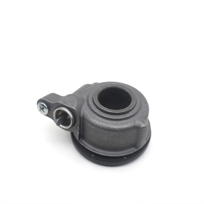 DX PP692 Skup zupčastog mehanizma za instrument — Kompatibilan s Honda CBR250