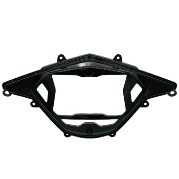KA V1 Zaštitni poklopac ploče s instrumentima za AEROX V1 – ABS