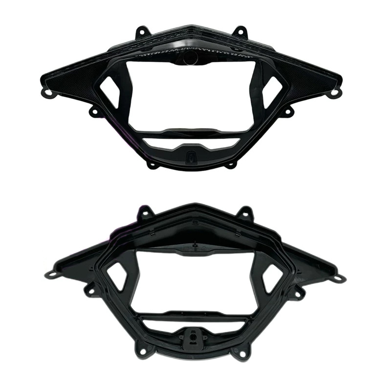 KA V1 Zaštitni poklopac ploče s instrumentima za AEROX V1 – ABS