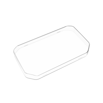 Min Chao kućište i poklopac instrument ploče za motocikl Chunfeng 450SR/NK/MT – kompatibilno s 23 modela, zaslon 250SR