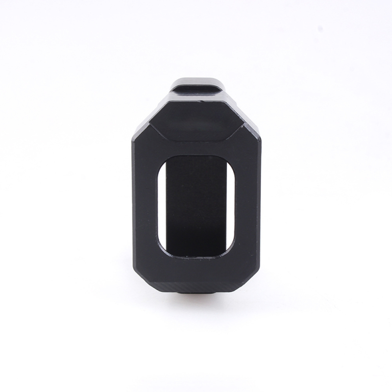 Slot monitor állvány, ABS anyagból, 12V-os tápegységgel, modell ZR0080306-BK