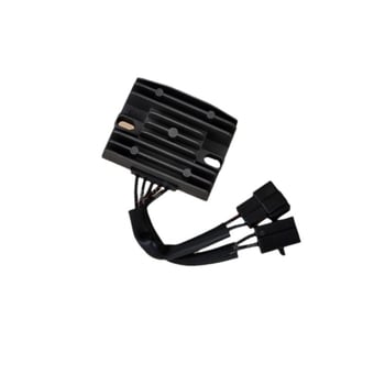 Regulator napona za motocikl EN125 12V Suzuki