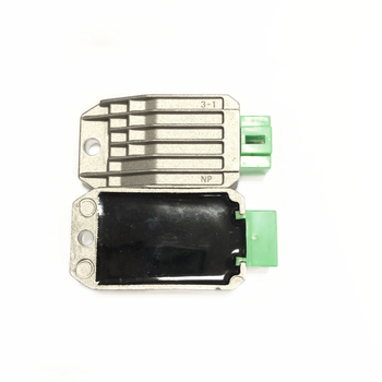 Motocikl IDY-115 ispravljač-regulator, Rongfa Seiko, 12V