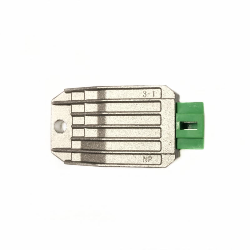 Motocikl IDY-115 ispravljač-regulator, Rongfa Seiko, 12V