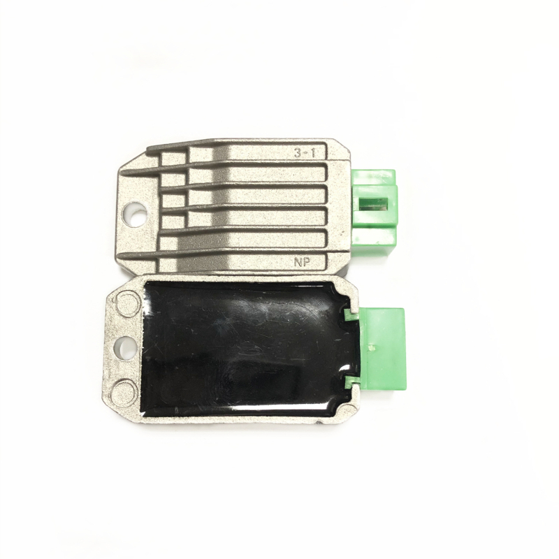 Motocikl IDY-115 ispravljač-regulator, Rongfa Seiko, 12V