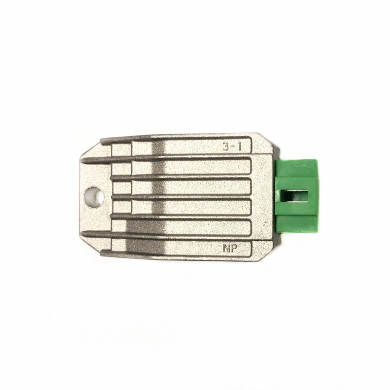 Motocikl IDY-115 ispravljač-regulator, Rongfa Seiko, 12V