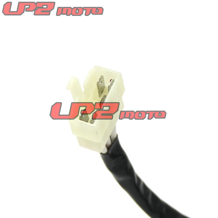 Motociklistički ispravljač LPZ YHC-015 12V, kompatibilan Yamaha XVZ1300, TRX850, FZS600, GSXR400