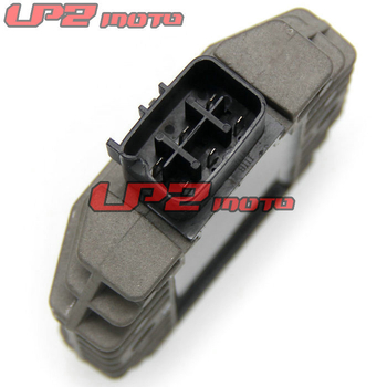 Redresor încărcător pentru Yamaha XVS250 VP250 XVS400 XVS1100 YFM660FA, LPZ YHC-016