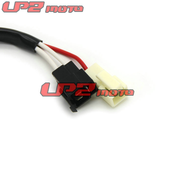 LPZ YHC-017 12V ispravljač-punjač za motocikl Yamaha XV500 XV535 XV1100 VMX12 V-MAX