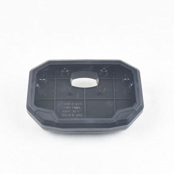 Kućište instrumenata za Kawasaki Ninja Z900 - Plastika, 0,2 kg, Model Z900, kompatibilan sa Z900, Z1000 i H2