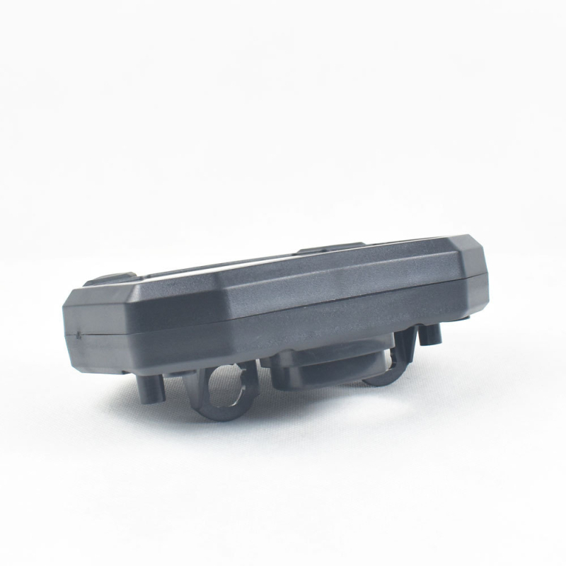 Kućište instrumenata za Kawasaki Ninja Z900 - Plastika, 0,2 kg, Model Z900, kompatibilan sa Z900, Z1000 i H2