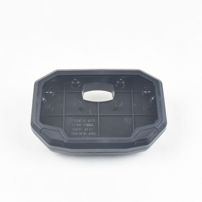 Kućište instrumenata za Kawasaki Ninja Z900 - Plastika, 0,2 kg, Model Z900, kompatibilan sa Z900, Z1000 i H2