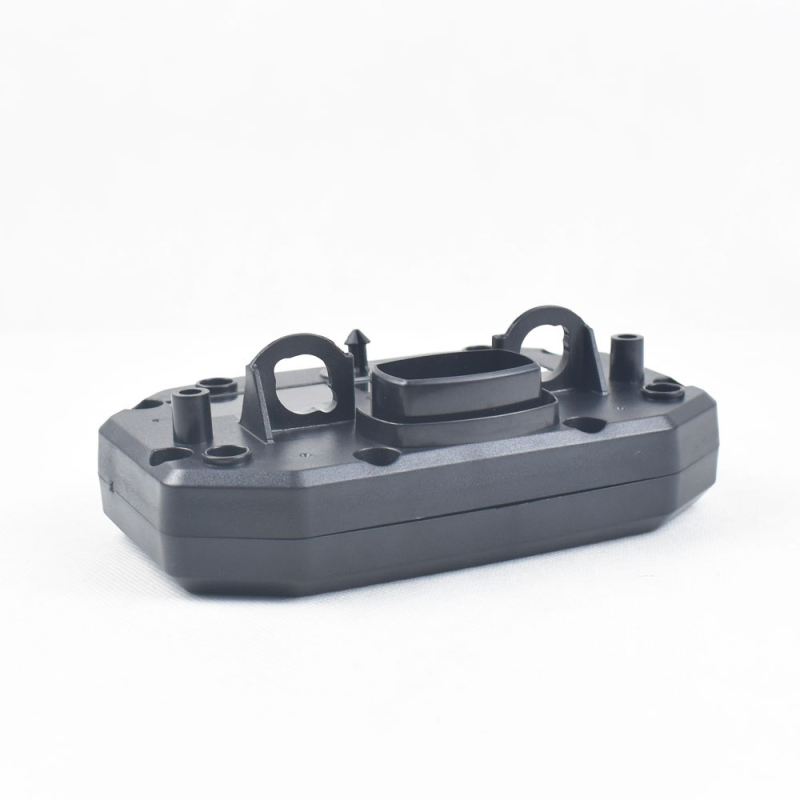 Kućište instrumenata za Kawasaki Ninja Z900 - Plastika, 0,2 kg, Model Z900, kompatibilan sa Z900, Z1000 i H2