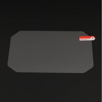 Protecție ecran LCD pentru panoul de instrumente, model 450SR, brand LFDKC