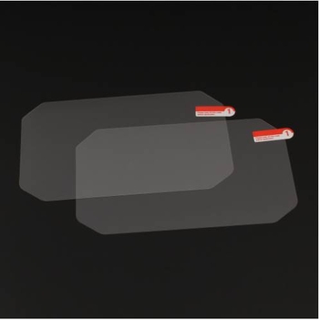 Protecție ecran LCD pentru panoul de instrumente, model 450SR, brand LFDKC