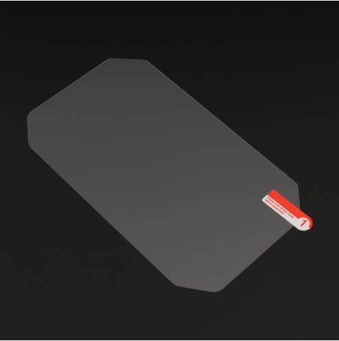 Protecție ecran LCD pentru panoul de instrumente, model 450SR, brand LFDKC