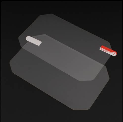 Protecție ecran LCD pentru panoul de instrumente, model 450SR, brand LFDKC