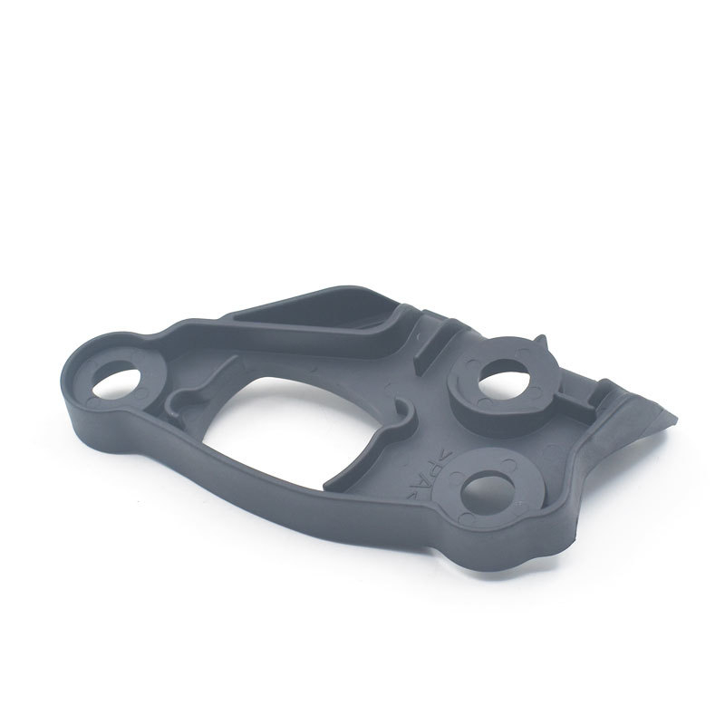 Fiksno kućište držača instrumenata za Yamaha MT-09 / FZ-09 (2017–2020) – Model 009, Brend: Medium System