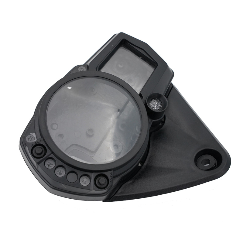 Корпус за тахометър за Suzuki GSXR1000 07-08 и GSXR650/K7, модел K7