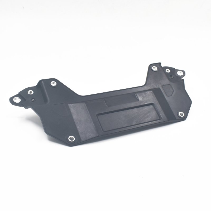 Držač instrumenata za motocikl Yamaha YZF-R1/R1M | Prilagođena obrada: Da | Model: R1