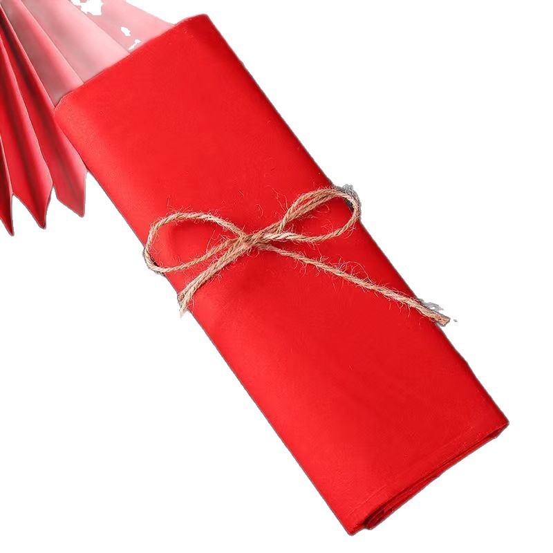 Esküvői dekorációs papír – kaligrafiához, tavaszi fesztivál feliratokhoz, ablakdíszítéshez és papírvágáshoz (Anyag: Papír; Importálás: Nem; Márka: Egyéb; Ünnepek: Tavaszi fesztivál; Kategória: Boldog szó)