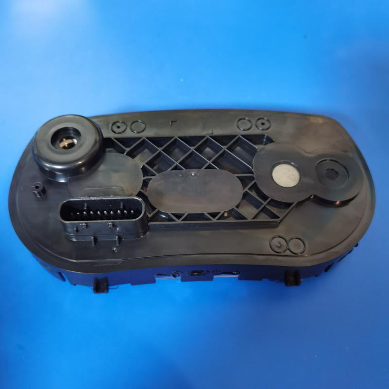 Műszerfal-készlet Bombardier motoros hajókhoz (RXP/RXT, 2014–2017) – Gao Sheng