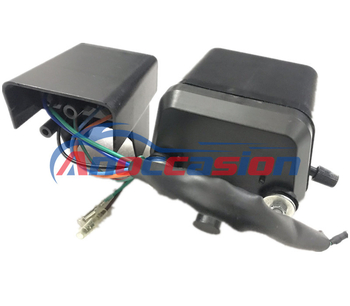 Ansamblu de instrumente pentru motocicletă XT225, model 225, brand GZKDXMP, pentru măsurarea vitezei