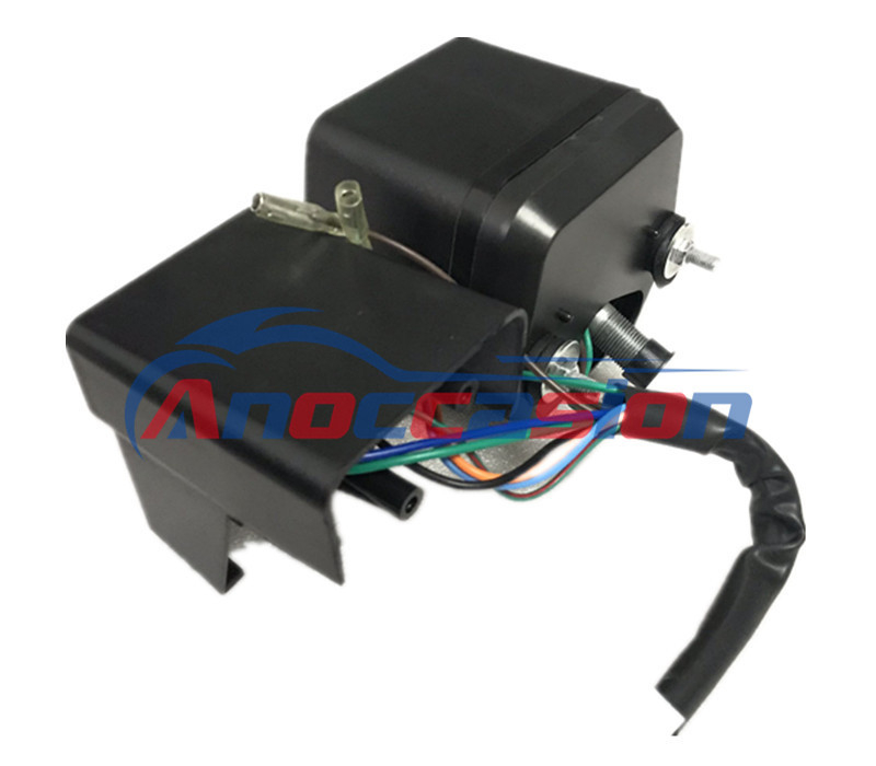 Ansamblu de instrumente pentru motocicletă XT225, model 225, brand GZKDXMP, pentru măsurarea vitezei