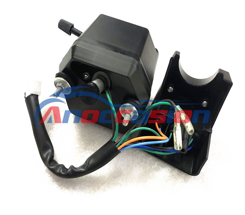 Ansamblu de instrumente pentru motocicletă XT225, model 225, brand GZKDXMP, pentru măsurarea vitezei