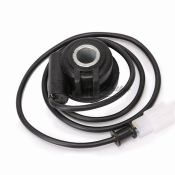 Madari držač ploče instrumenata motocikla, podesivi nosač senzora brzine, MG-kompatibilan, artikl 10243349