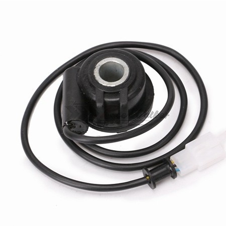 Madari držač ploče instrumenata motocikla, podesivi nosač senzora brzine, MG-kompatibilan, artikl 10243349