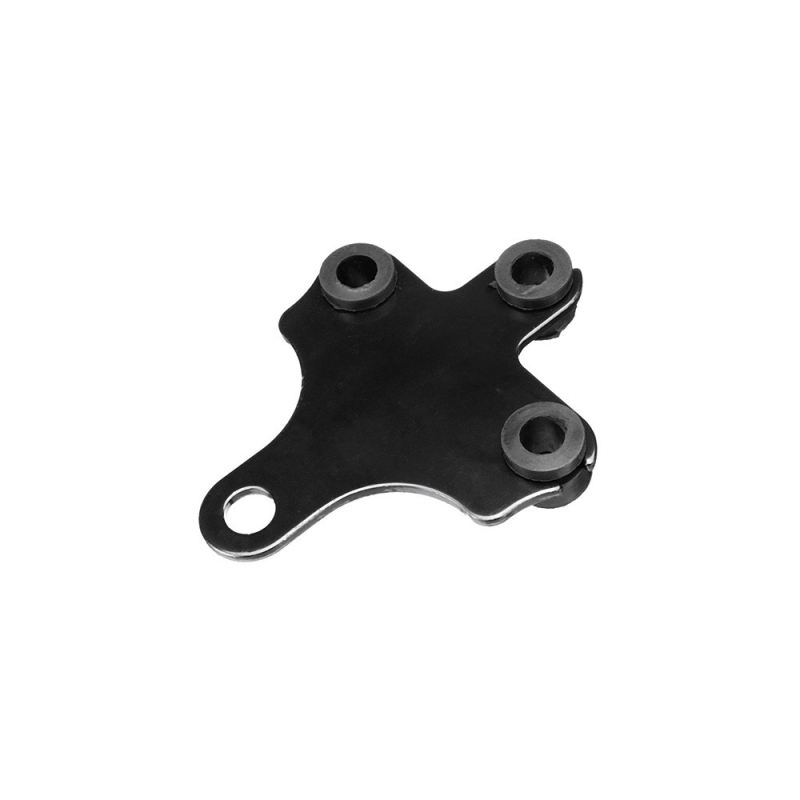 Madari držač ploče instrumenata motocikla, podesivi nosač senzora brzine, MG-kompatibilan, artikl 10243349