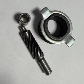 Zupčanik mjernog instrumenta motocikla FXD-125 za FXD – održavanje. Model FXD-125, Šifra FXD-125